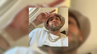 Hakim Ziyech Maghrebins Lyouma Widade Wgheda Raja Speed Up  Hakim Ziyech Maghrebins Lyouma Widade Wgheda Raja Speed Up