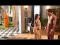 Download Lagu Saru | Today New Episode | Saru की मां ने सुनी Ved की सारी बातें नहीं करेगा saru से शादी |OnLocation