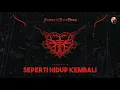 Download Lagu Andra And The Backbone - Seperti Hidup Kembali (Official Audio)