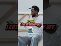 Download Lagu Funniest Moments On Kendrick Lamar’s New Album! (GNX)