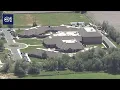 Utah revokes Springville s Provo Canyon School license