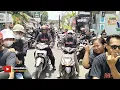 Download Lagu Banteng Metu Kandang | Kampanye Akbar Ganjar Mahfud Pilpres 2024 Kota Magelang
