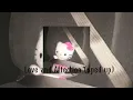 Love and Affection(sped up)
