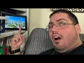 This 60 Gadget Changed My Entire Room Onn Digital Photo Frame Review