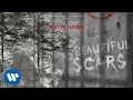 Download Lagu Kevin Gates - Beautiful Scars feat. PnB Rock [Official Audio]