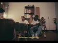 CONCRETE BOYS : LIL YACHTY & DRAFT DAY - STYLISTICS (OFFICIAL VIDEO)