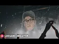 LA MEDIA VUELTA (REMIX) - LEAD ✘ LIZZY PARRA ✘ LUCIANO DEEJAY