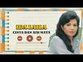 Ida Laila - Cinta Dan Airmata (Official Lyric Video) - Ida Laila