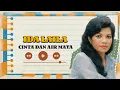 Download Lagu Ida Laila - Cinta Dan Airmata (Official Lyric Video)