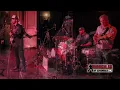 Ben Haggard -  I Think I'll Just Stay Here and Drink