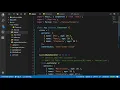 042 Functional Stateless vs class Stateful Components