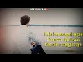 Download Lagu Ninaithadhu Ellam 💞Whatsapp status tamil 💞in #OruKuppaiKadhai
