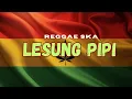Lagu Lesung Pipi (Reggae Cover) – Raim Laode | Versi Reggae by Reggae Santuy