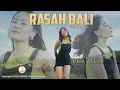 Download Lagu Dj Rasah Bali - Vita Alvia (Official Music Video)