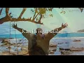Download Lagu Andy Liany - Kata Cinta (Lirik)