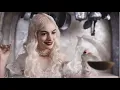 Download Lagu 【White Queen 】Wrap me in plastic - Chromance【1080p】