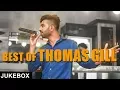 Download Lagu Best of Thomas Gill | Jukebox