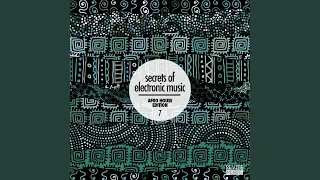 from the valley original mix 