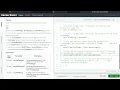 Hackerrank 10 Days of Javascript - Day 0 Data Types