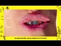 Jessie Reyez - BEGGIN 4 LUV (Lyric Video)