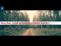 Amazon Work From Home Jobs Tucson Az -