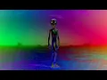 Lagu Dame Tu Cosita Effects | Preview 2 Effects
