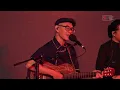 Panji Sakti - Kepada Noor