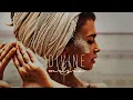Download Lagu Divine Music - Ethnic Deep \u0026 Vocal Mix 2022