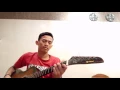 Lagu Andiang da duammu (cover by land)
