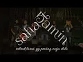 Download Lagu Mandau Band - Dewa19_Kamulah Satu Satunya (Juara 3 Lomba Band HUT Yonif Raider 900)