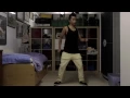 Download Lagu Hits Me Like A Rock (official music video)