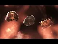 Apashe - Good News (Through The Angel's Eye Delusion)