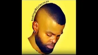 dj cleo yile piano