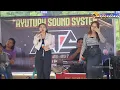 Download Lagu SERIBU BENANG CINTA~ BY RHADA LINA ~ LIVE MUSIK~ DIDESA GARAGU