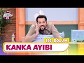 Download Lagu Kanka Ayıbı (195. Bölüm) - Çok Güzel Hareketler 2