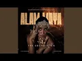 Download Lagu Seribu Bunga (feat. Badarsila)