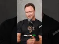 CBD vs THC The Real Differences in Pain Relief