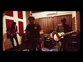 Download Lagu Five Minutes - Galau (cover)