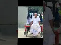 Download Lagu Funny Ghost Scary Prank Part 10 ! EMTIAZ BHUYAN #Shorts