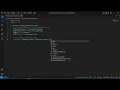 Generate Strong Passwords with Python Password Generator programming security