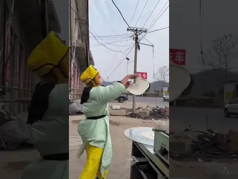 japan's amazing bread shop! #shortvideo