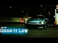 Download Lagu Alper Eğri - Drop It Low (Remix)