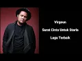 Download Lagu Surat Cinta Untuk Starla Virgoun 1 Jam