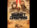 Download Lagu Alan Walker \u0026 Imanbek - Sweet Dreams (Official Audio)