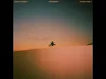 SWITCH DISCO - HIDEAWAY FT TONES AND I (FULL AUDIO)