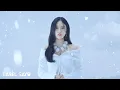 Download Lagu Seori (서리) - 'Broken' Official Visualizer