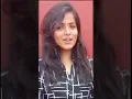 Download Lagu Akka Ponnu Meena | Gana Song Dance Performance  |#AkkaPonnuMeena #GanaDance #TamilDanceCover