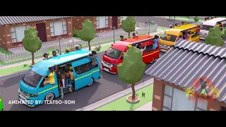 beelone beatz master world subscribe please we need 100k followers