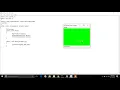 How to create and run Applets in Java