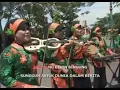 Download Lagu Dunia Dalam Berita by NASIDA RIA vocal bunda hj Mutoharoh